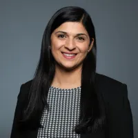 Dr. Saadia Yunus, DO - Lisle, IL - Oncology