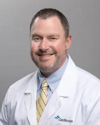Dr. Brady Luttrell, MD - Brookline, MO - Family Medicine