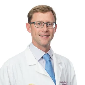 Dr. Mitchel S. Robinson - Golden, CO - Orthopedic Surgery, General Orthopedics, Sport Medicine Specialist