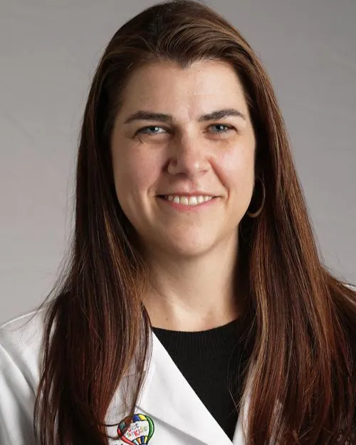 Dr. Suzanne E Kingery, MD - Louisville, KY - Endocrinology,  Diabetes & Metabolism, Pediatric Endocrinology