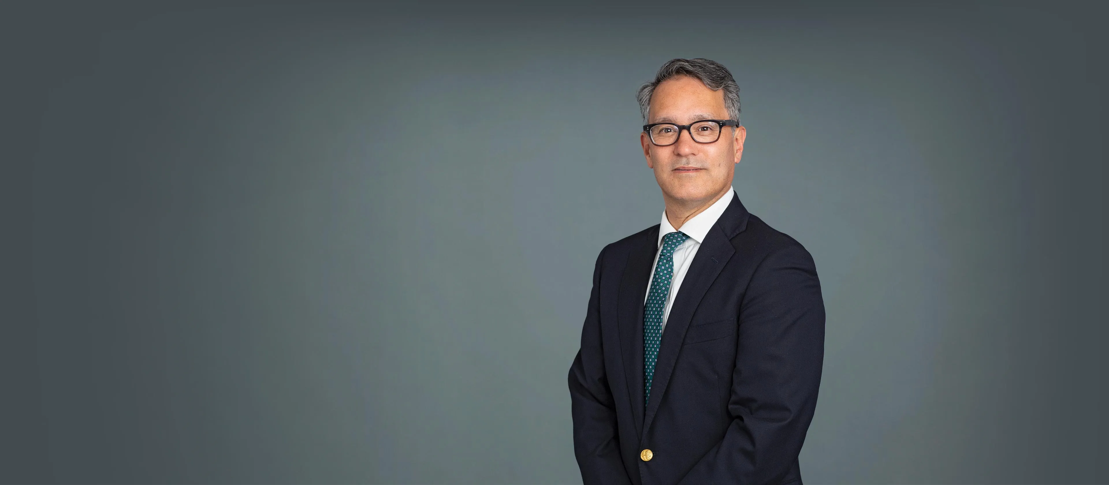 Dr. James Maxwell Lai, MD - New York, NY - Geriatric Medicine, Hospital Medicine, Internal Medicine