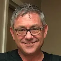 Dr Steven Gange, MD - Salt Lake City, UT - Urology