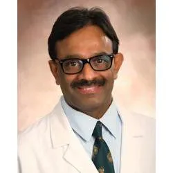 Dr. Rukmaiah C Bhupalam, MD - Louisville, KY - Neurology, Internal Medicine, Neurological Surgery, Sleep Medicine