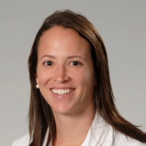 Dr. Ginny Leigh Kullman, MD - New Orleans, LA - Ophthalmology, Ophthalmologist