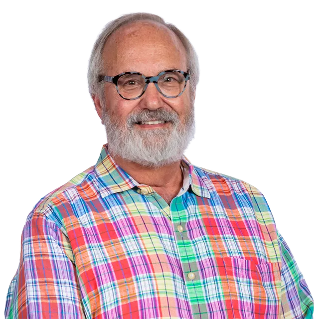 Dr. Steven A Drell, MD - Sherman Oaks, CA - Internal Medicine