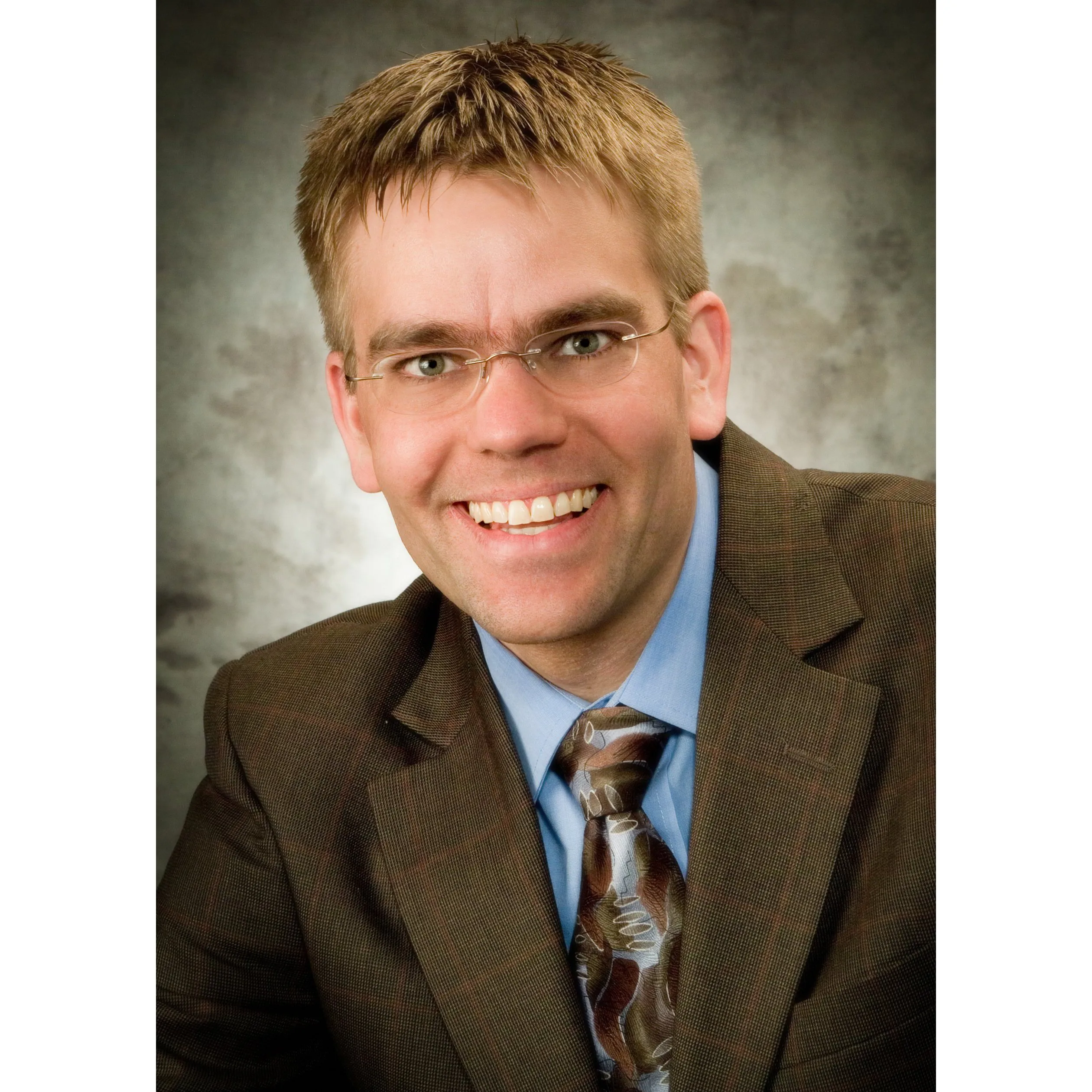 Dr. Samuel J Reck, MD - Billings, MT - Dermatology