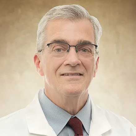 Dr. Don M. Lewis, MD - San Angelo, TX - Plastic Surgery