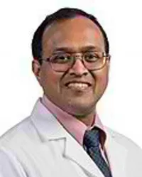 Dr. Rangadham Nagarakanti, MD