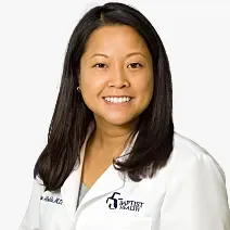 Dr. Rosalyn Crawford - Jacksonville, FL - Endocrinology, Diabetes & Metabolism, Endocrinology & Metabolism, Internal Medicine