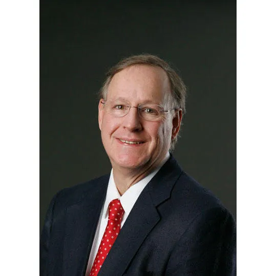 Dr. Paul Bennett Brock, MD - Rome, GA - Surgery, Gastroenterology, Other Specialty