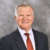 Dr. George Pianka, MD - Yonkers, NY - Orthopedic Surgery
