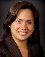 Dr. Bethany S Devito, MD - Great Neck, NY - Gastroenterology, Gastroenterologist