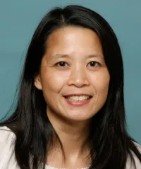 Dr. Lisa R Lee, MD - Washington, DC - Internal Medicine