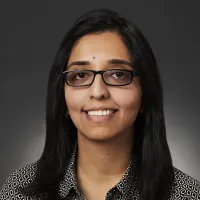 Dr. Ranjeeta Bahirwani, MD - Dallas, TX - Gastroenterology, Internal Medicine