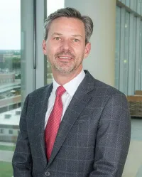 Dr. Samuel Paul Gubbels, MD - Aurora, CO - Otolaryngology-Head & Neck Surgery