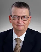 Dr. Darwin K Lange, MD - Mandan, ND - Family Medicine