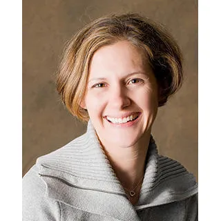 Dr. Jennifer E Schauer, ARNP - Mill Creek, WA - Obstetrics & Gynecology, Gynecologist