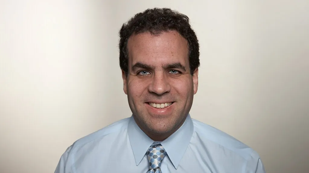 Dr. Howard H Kurtz, MD - Brooklyn, NY - Obstetrics & Gynecology