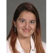 Dr. Tehmina Haque, MD