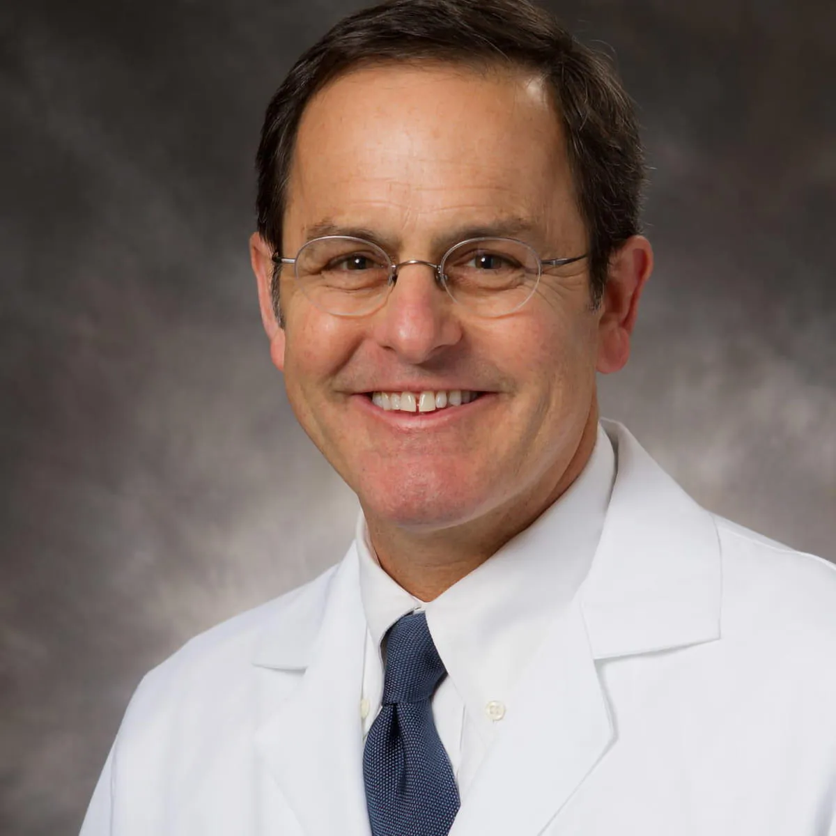 Dr Murphy Townsend III - Marietta, GA - Urology
