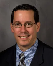 Dr. Jeff Scott Silber, DC, MD - Great Neck, NY - Orthopedic Surgery, Orthopedic Surgeon