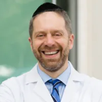 Dr. Alex Polotsky, MD - Greenwood Village, CO - Obstetrics & Gynecology