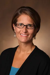 Alison B Barlow, APRN - Nashville, TN - Gynecologic Oncology, Obstetrics & Gynecology
