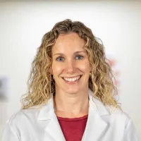 Karen Jellen, APN