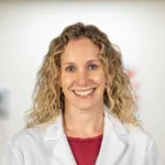Karen Jellen, APN