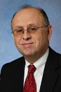 Dr. Eduardo T Calderon, MD - Oregon, OH - Neurology, Psychiatry