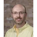 Dr. Stephen Gobeille - Springfield, MA - Family Medicine