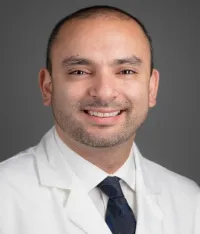 Dr Iman Imanirad, MD - Tampa, FL - Oncology