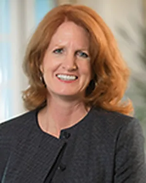 Dr. Stephanie D. Davis - Chapel Hill, NC - Pulmonology, Pediatric Pulmonology