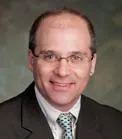 Dr. Aaron S. Chidekel, MD - Wilmington, DE - Pulmonology, Internist/pediatrician, Pediatric Pulmonology