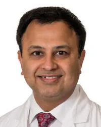 Dr. Jyotir H Jani, MD - Jefferson, GA - Family Medicine