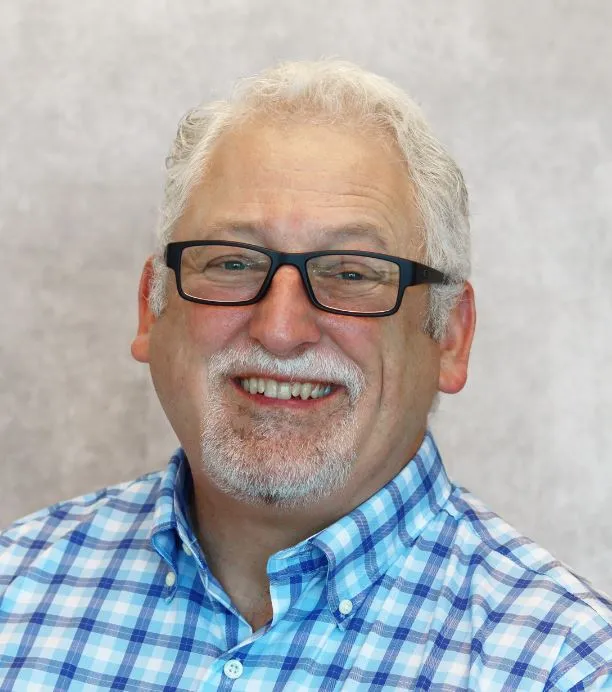 Dr. Joseph Stephen Lebel, MD - CLEMSON, SC - Internal Medicine, Gastroenterology