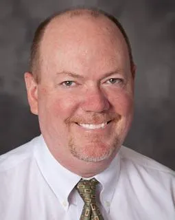 Dr. Douglas Wynne Robertson, MD - Carmel, IN - Family Medicine