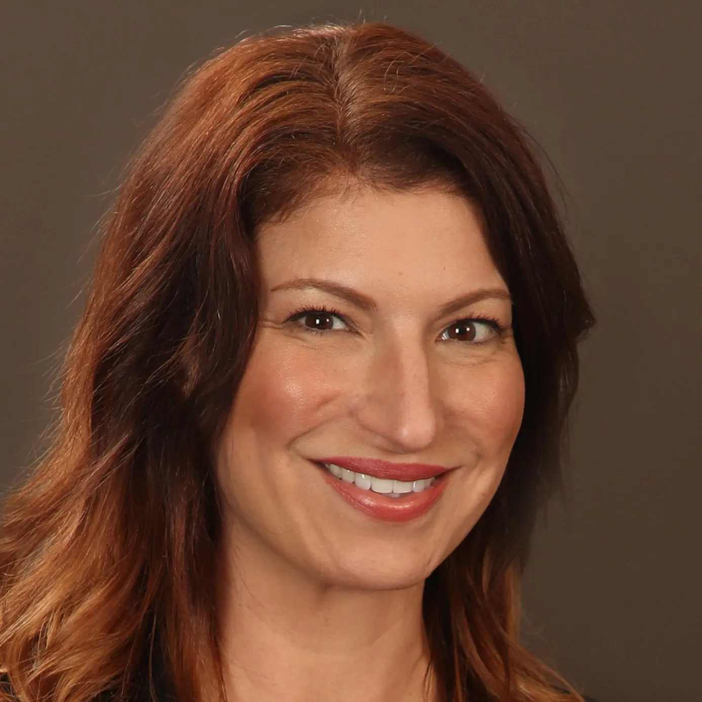 Dr. Aimee A Popofski, DPM - Warren, MI - Podiatry