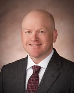 Dr. Robert Viron Lane, MD