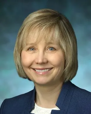 Dr. Valerie Lynn Baker, MD - Sunnyvale, CA - Obstetrics & Gynecology, Reproductive Endocrinology And Infertility