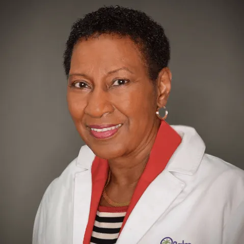 Dr. Arlene Elaine Haywood, MD - Plantation, FL - Pediatrics