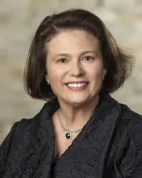 Dr. Kelly Lynch, MD - Hartford, CT - Reproductive Endocrinology