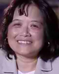 Dr. Ester Kwok - San Jose, CA - Internal Medicine