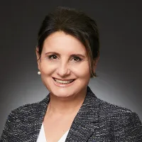 Velitchka Kouneva-Skerleva, PA - Frisco, TX - Family Medicine