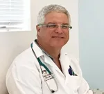 Dr. Mario Rub, MD