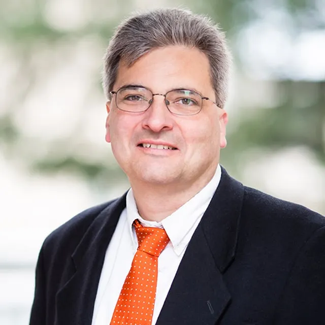 Dr. Andrei Goga, MD - Greenbrae, CA - Oncology, Internal Medicine