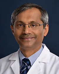 Dr. Umesh I Dalal, MD - Bartonsville, PA - Nephrology, Internal Medicine