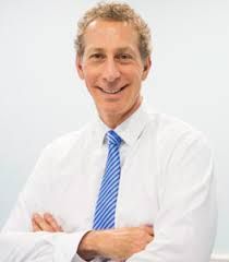 Dr. Gary H Goldman, MD - New York, NY - Obstetrics & Gynecology, Integrative Medicine