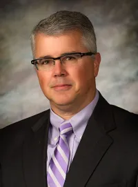 Dr. Robert Ross Grant, DO - Saint Joseph, MO - Interventional Cardiology