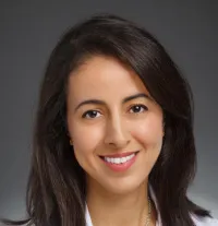 Dr. Neda Esmaili, MD - Milwaukee, WI - Ophthalmology